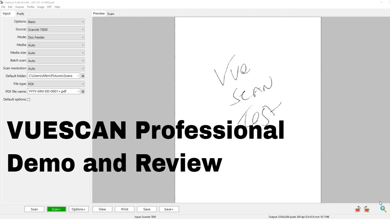 vuescan 9 watermark remover
